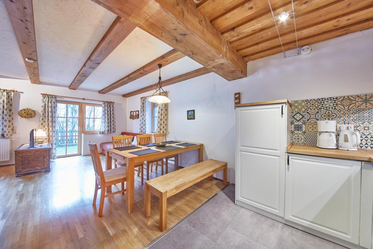 Appartements Cozy Feeling Зальбах-Хинтерглемм Экстерьер фото