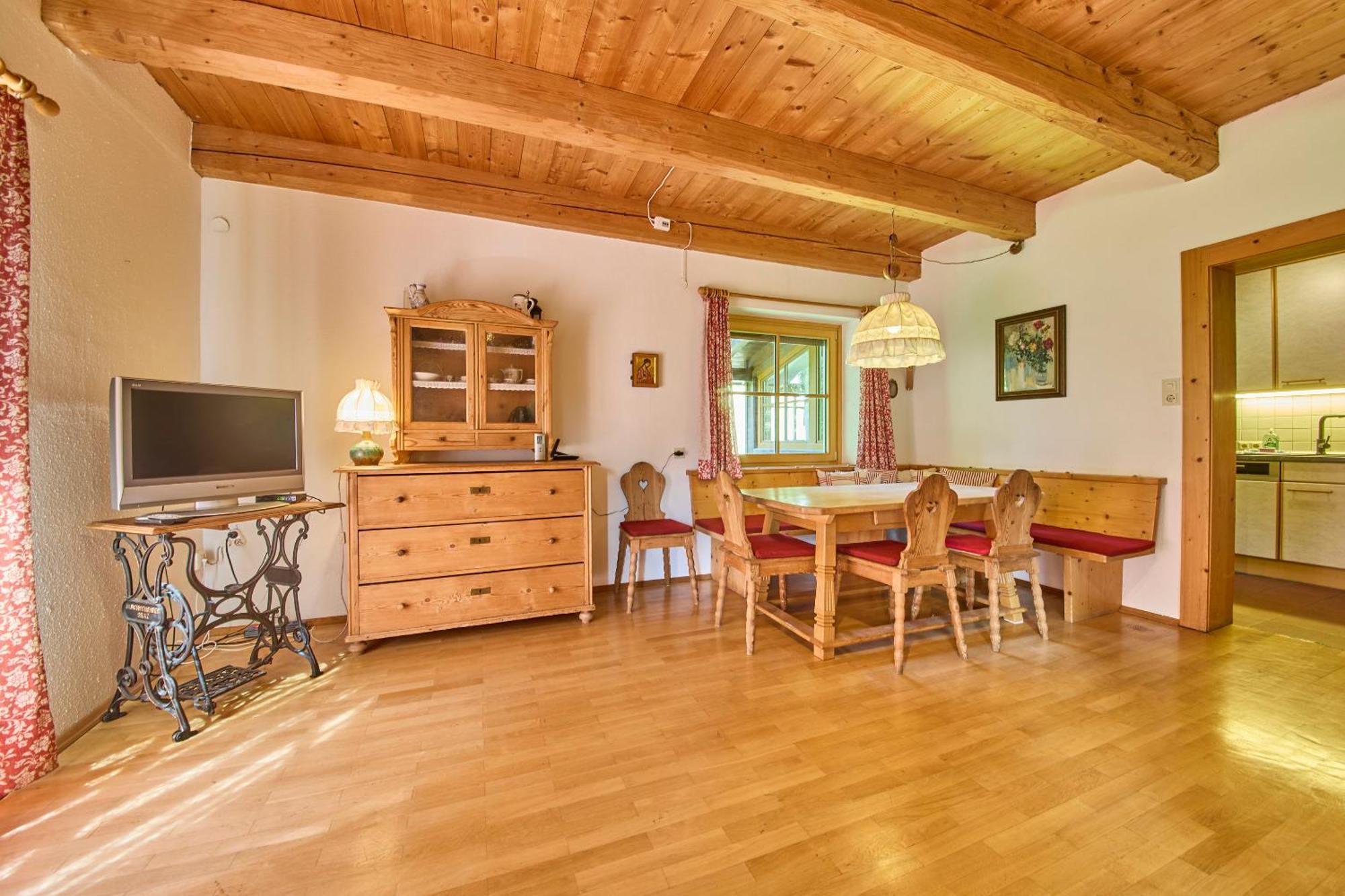 Appartements Cozy Feeling Зальбах-Хинтерглемм Экстерьер фото