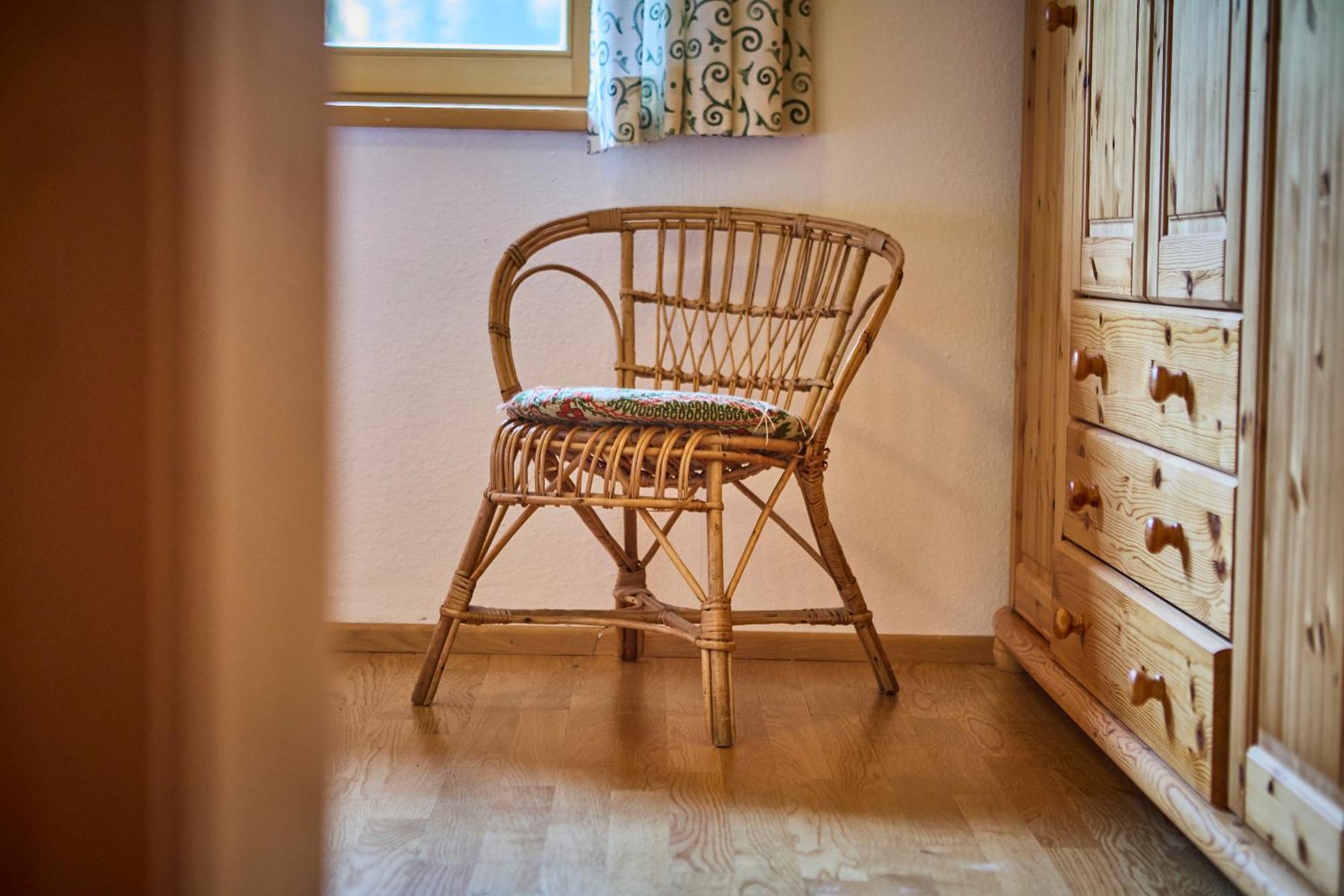 Appartements Cozy Feeling Зальбах-Хинтерглемм Экстерьер фото
